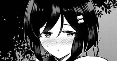 第１８話　傷だらけの二人