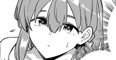 第２６話　被虐のジェスタ