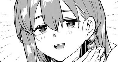 第２８話　逆襲 四凶姉妹