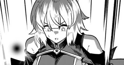 第２９話　驚異の性欲