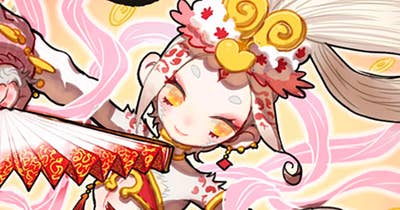 第１２話　猿回し