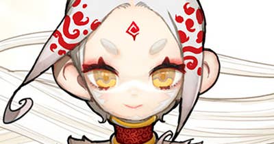 第１４話　成金和尚