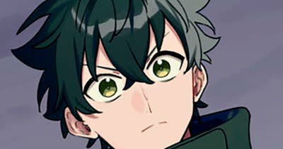 ５４−①　裏切る男 アナザー