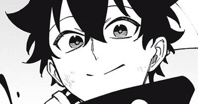 ５４−②　裏切る男 アナザー