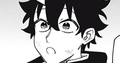 ５４−③　裏切る男 アナザー