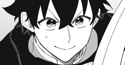 ５６−②　彼の勇者、此の呪具師