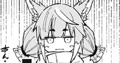 第１１４話