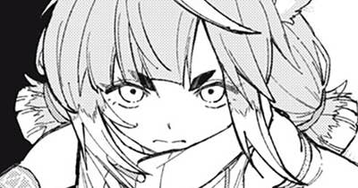 第１１５話
