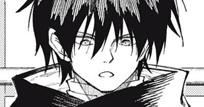 第１２０話