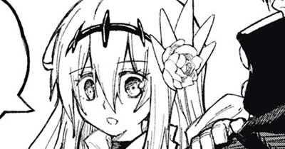 第１２１話