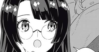 第４１話②