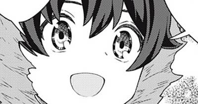 第４２話①