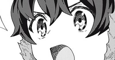 第４２話②