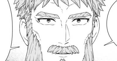 第４３話①