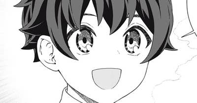 第４３話②