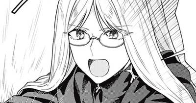 第４４話①
