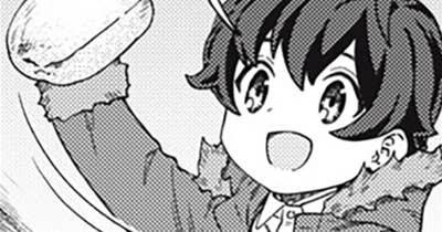 第４４話②