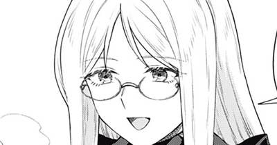 第４５話①