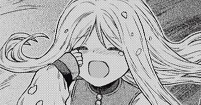 第４５話②