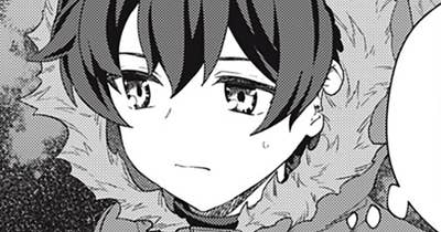第４６話①