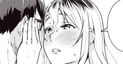 第７０話　ダーリン