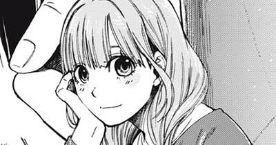 第２話　誰も僕を見ていない