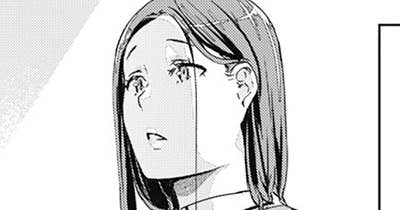 第７３話　今日は独り占め