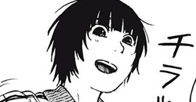 第３話　流れるプールは銀座に向かう