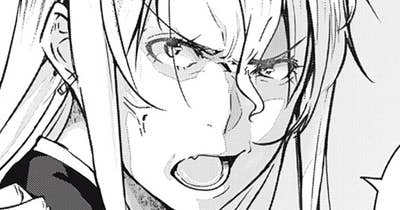 第７４話　あーしは拓馬のもの