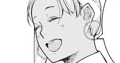 第７５話　間一髪