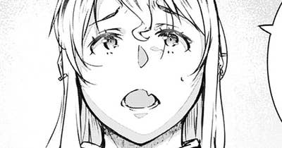 第７７話　聞き取り調査