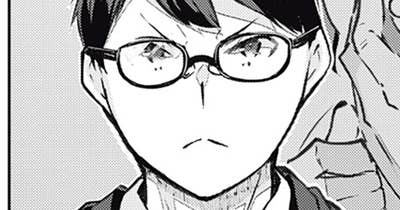 第７８話　久しぶりの３P