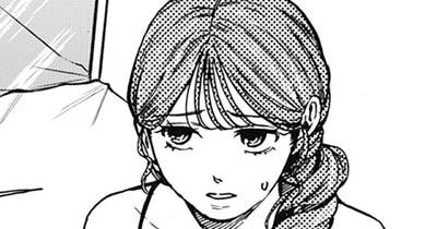 第９話　５００万