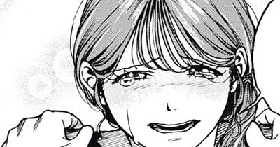 第１０話　夜の街へ