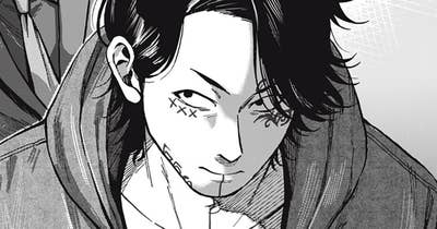 第１３話　授業