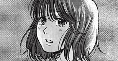 第１６話　偶然