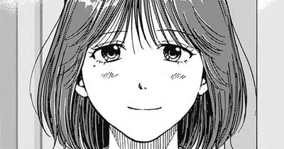 第１７話　王手
