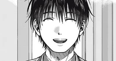 第１８話　崩壊