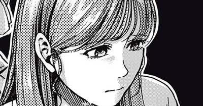 第２５話　裏切り