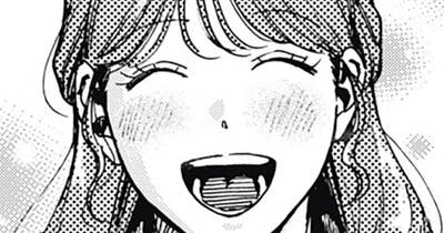 第２７話　それぞれのお弁当