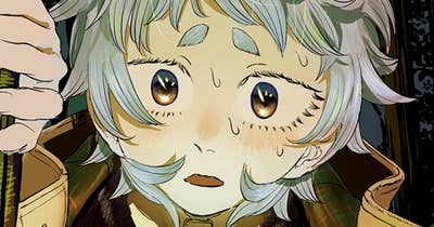 第１３話　直葬