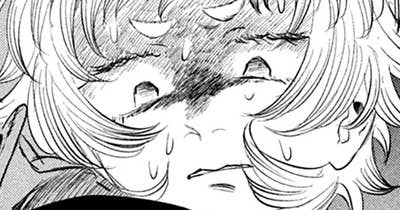 第１６話　綺麗事