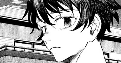 第２２話　記憶