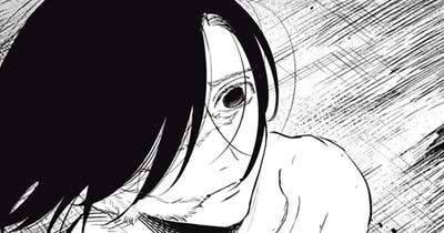 最終話　カノカ
