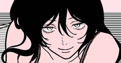 第３話　教室で○○鑑賞教授