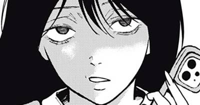 第５話　痴漢男とプロ女