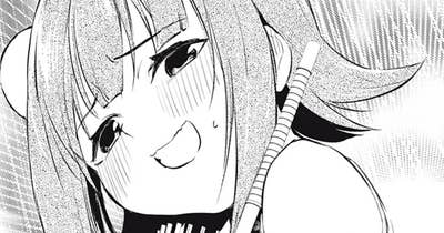 第４４話　救世主？