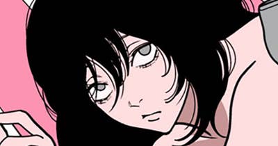 第６話　性交渉に命懸けドライバー