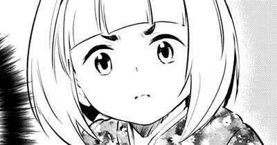 第４５話　男なんかに触られて