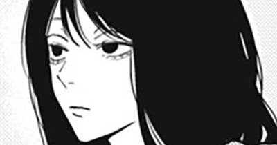 第７話　鉄マンの秘密